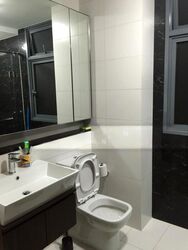 Palm Isles (D17), Condominium #501789031